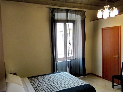 Adelaide House Affittacamere 2*